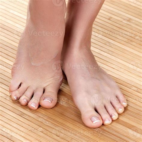 beautiful feet images|640 Beautiful Female Feet Close Up Toes Stock .